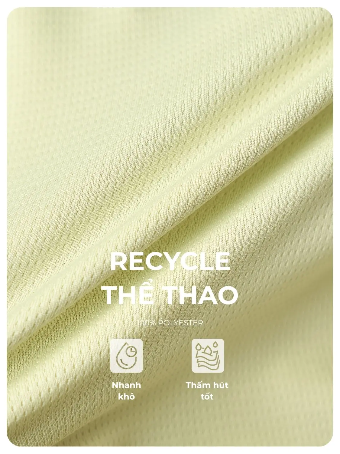 ao-polo-the-thao-nu