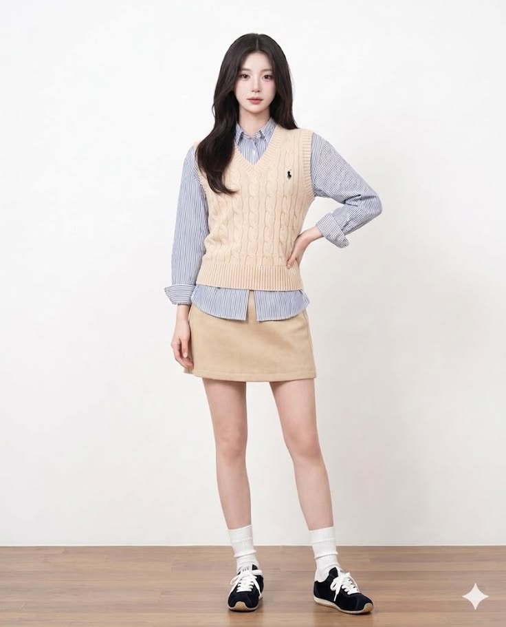 Thoi-trang-Preppy