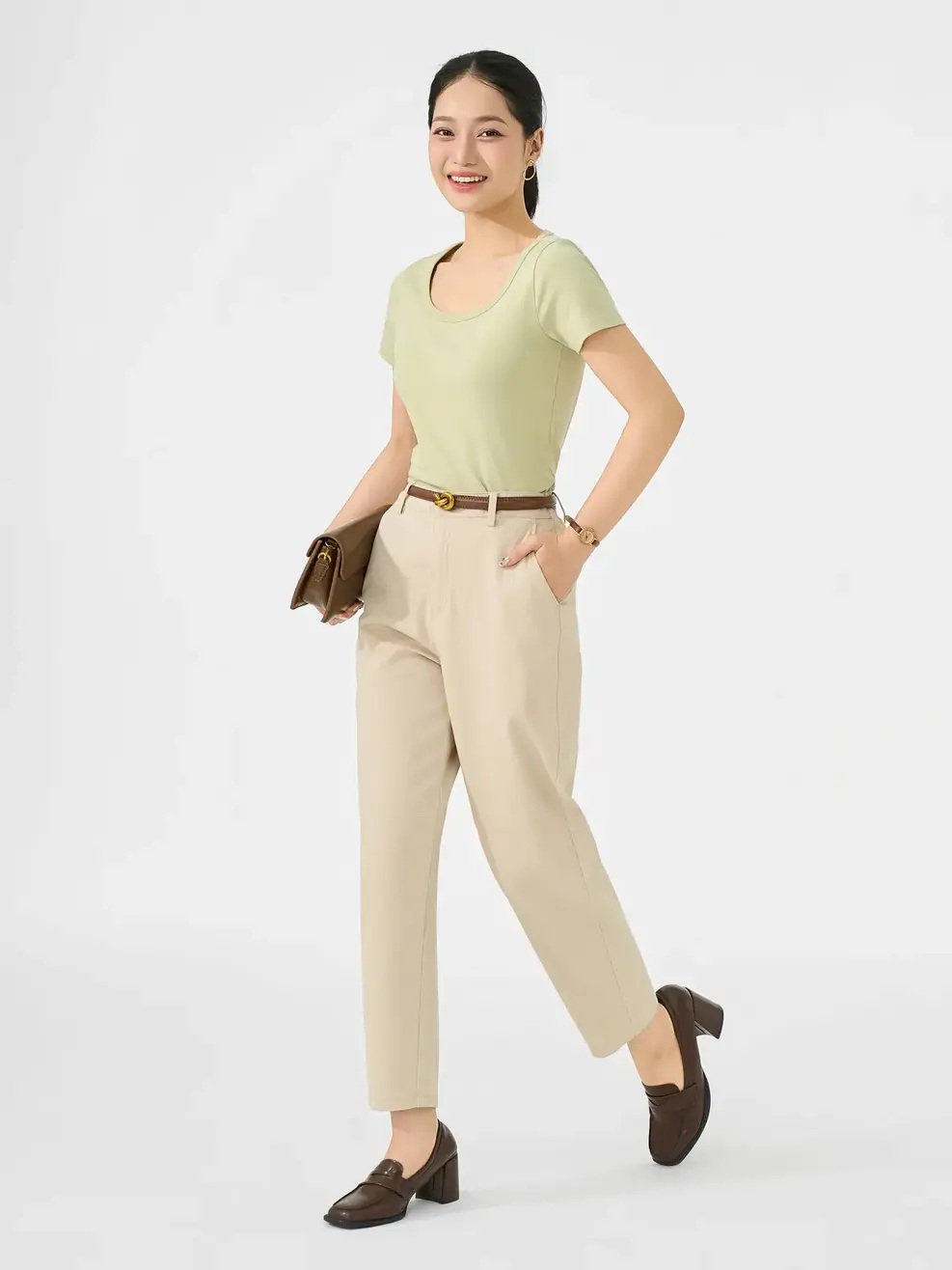 outfit-di-lam-7-ngay-trong-tuan