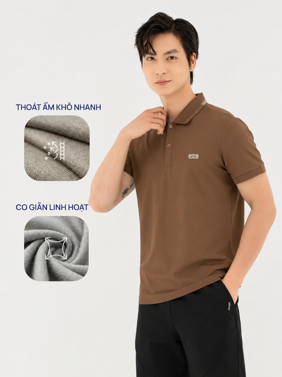 ao-polo-nam