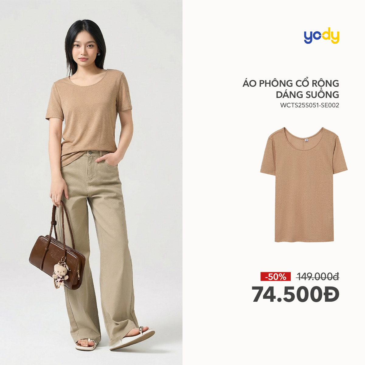 outfit-di-du-lich
