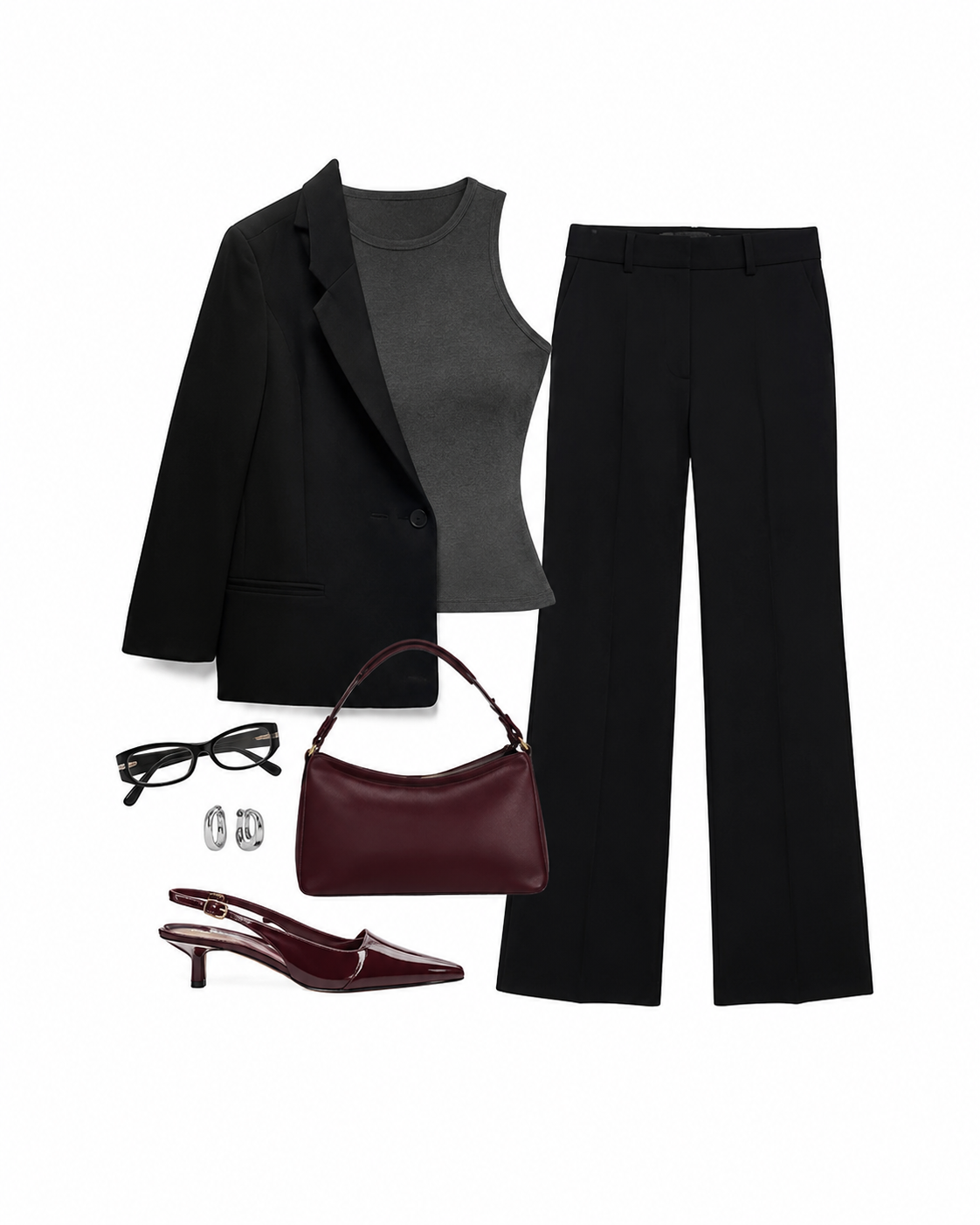 phong-cach-office-siren