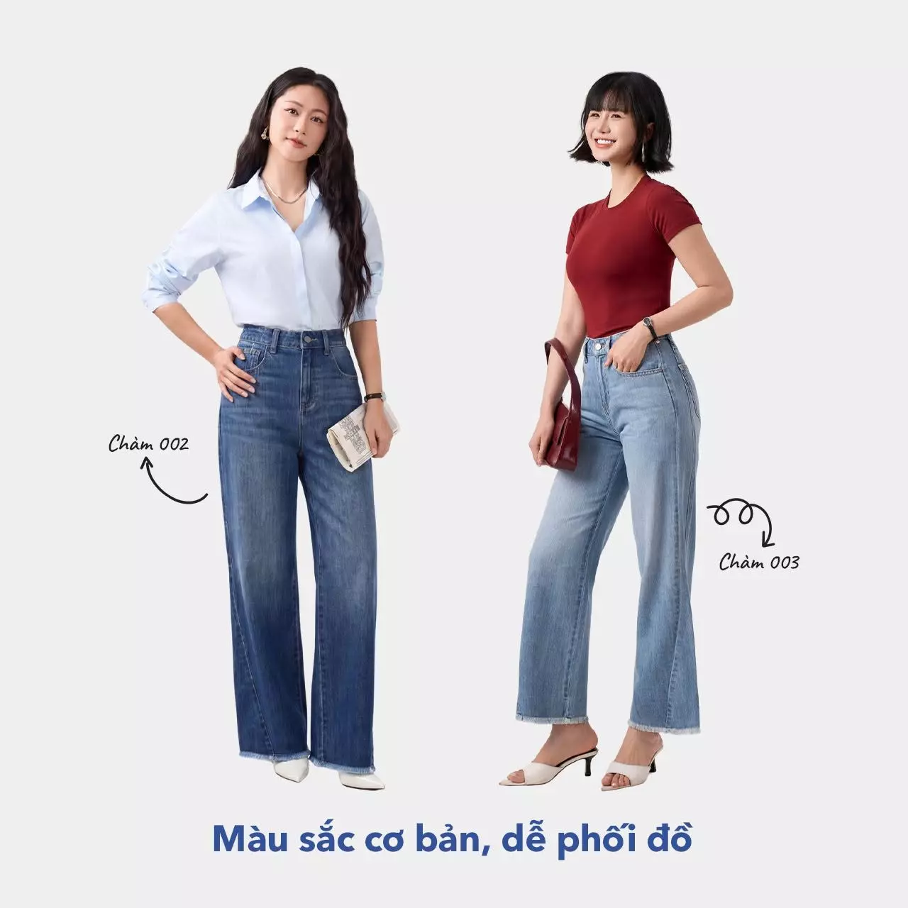 quan-jean-ong-dung