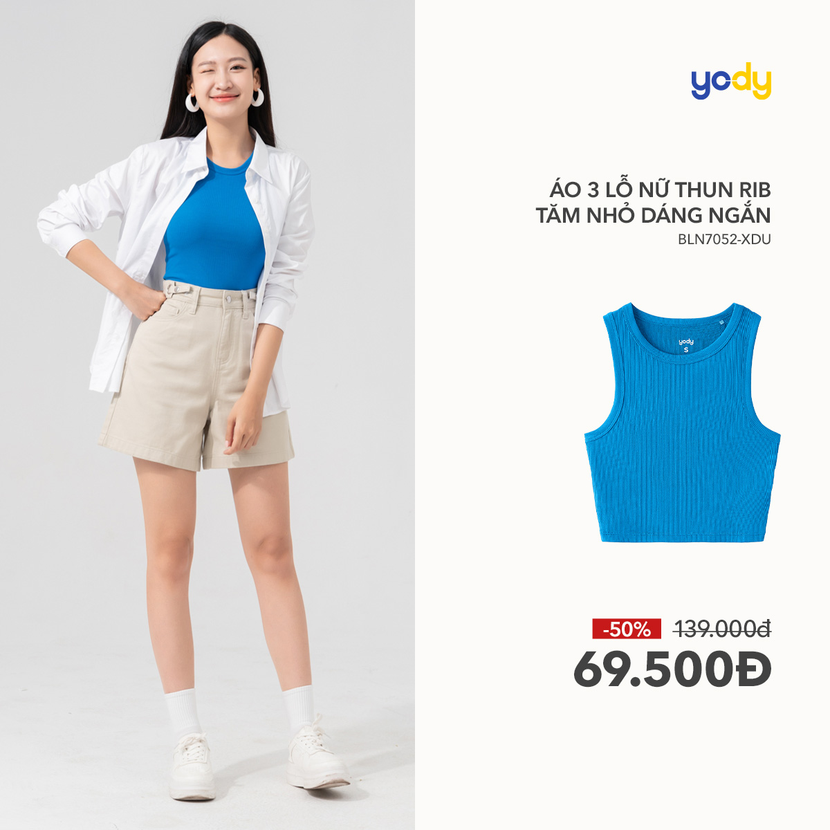 do-di-bien-hot-trend