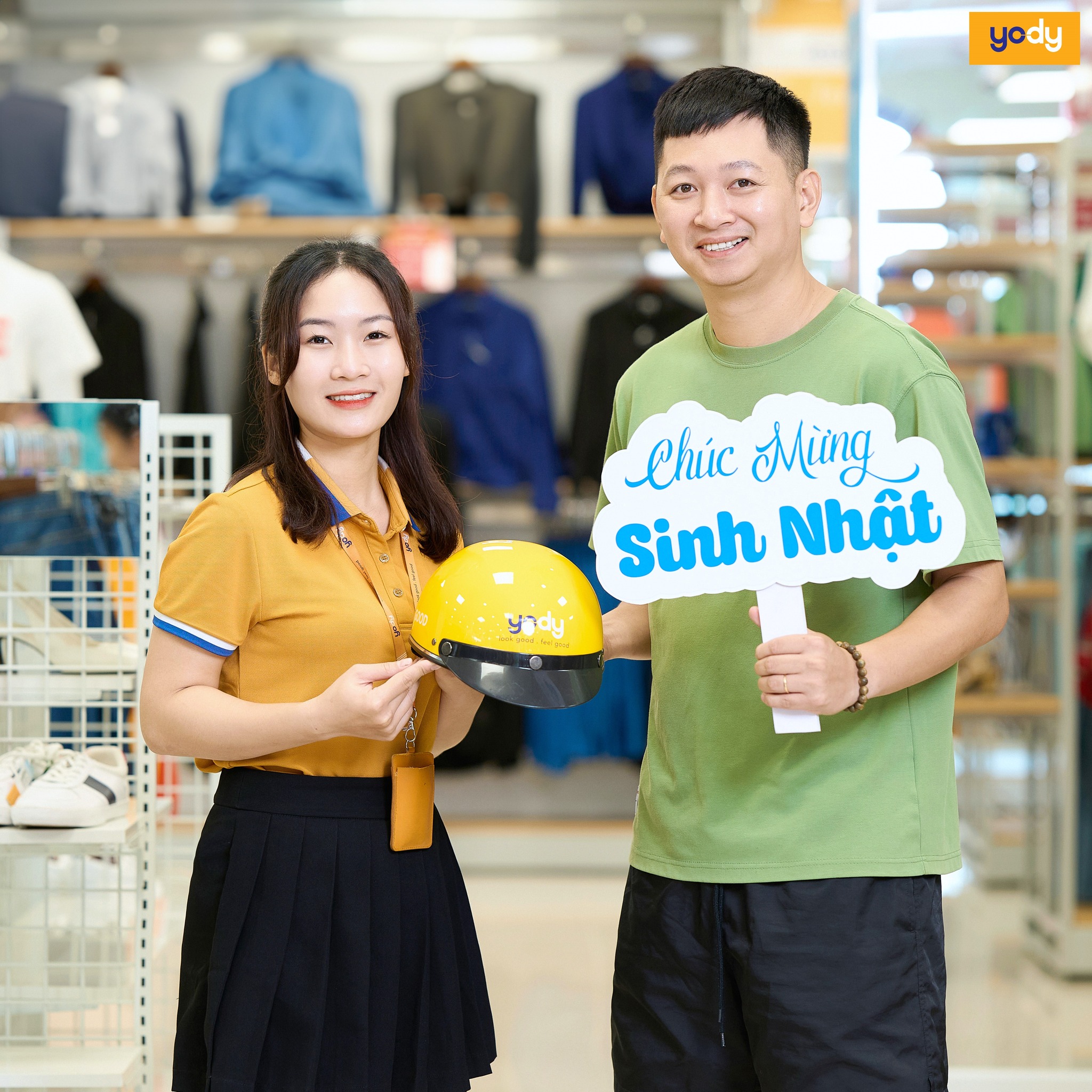sinh-nhat-t6-yody-tang-qua-sieu-yeu