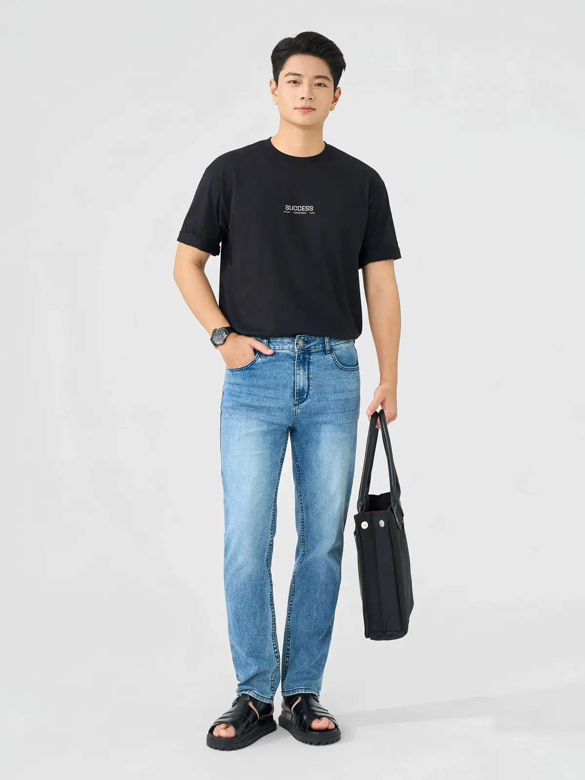 sale-8-8-quan-jean-nam