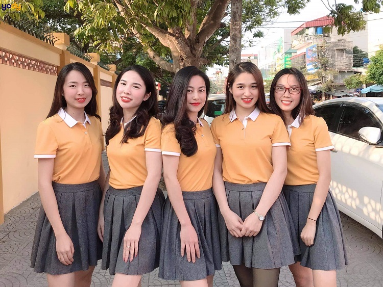 outffit-di-phu-quoc