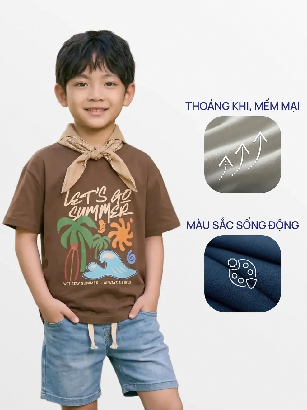 Mac-gi-cho-be-di-choi-quoc-te-thieu-nhi-1/6