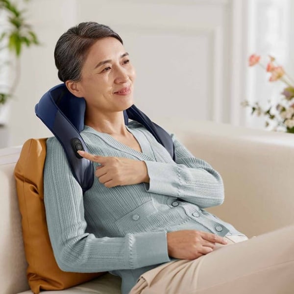 gợi ý quà tặng 8/3