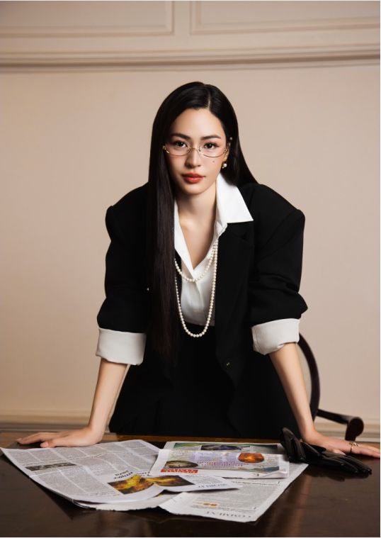 phong-cach-office-siren
