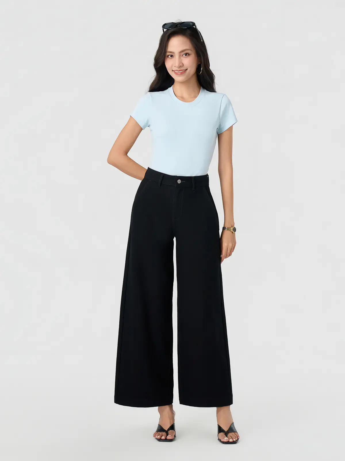 ao-thun-nu-rib-cotton