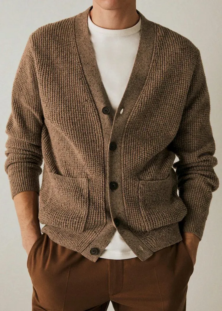 ao-khoac-cardigan-nam-mong