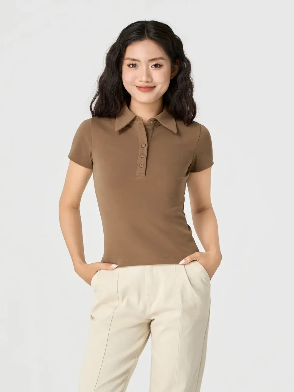 ao-polo-nu-form-om