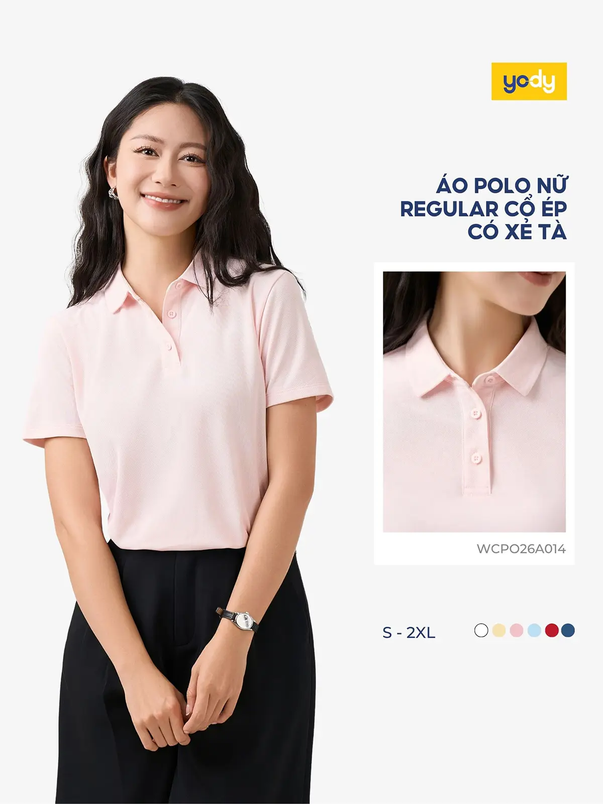 ao-polo-nu-xe-ta-cong-so