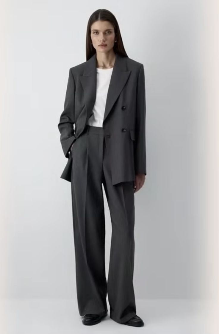 outfit-di-lam-7-ngay-trong-tuan