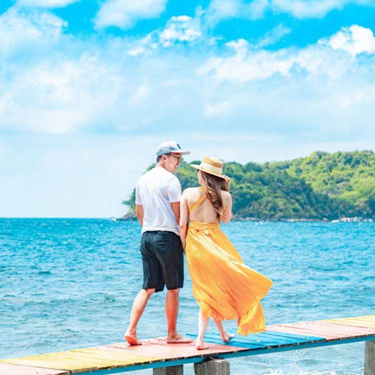 outffit-di-phu-quoc