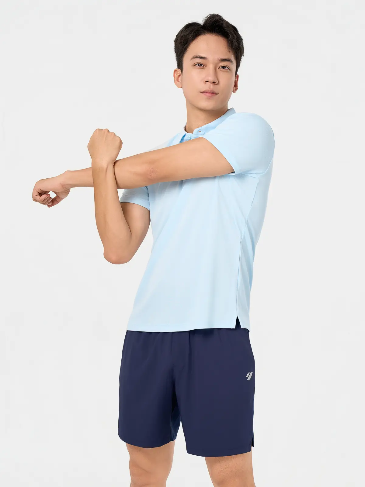ao-polo-the-thao-nam