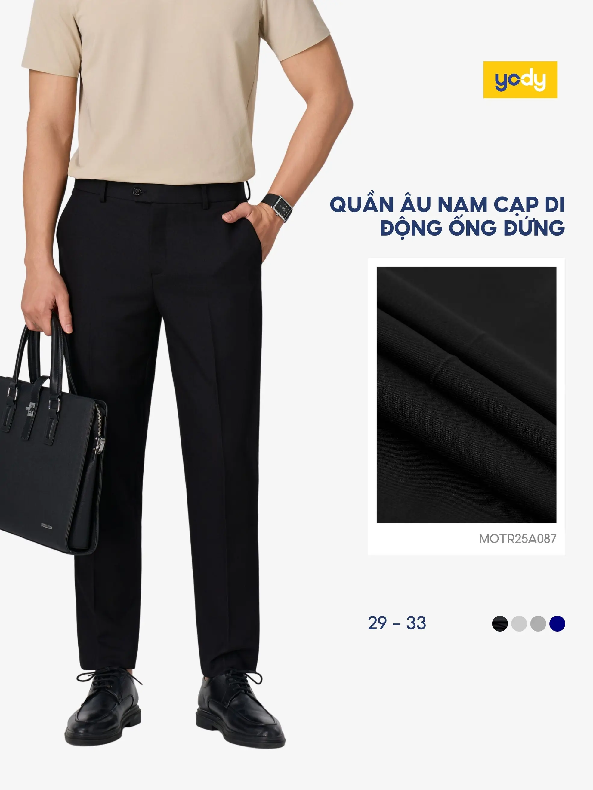 quan-au-nam-ong-dung