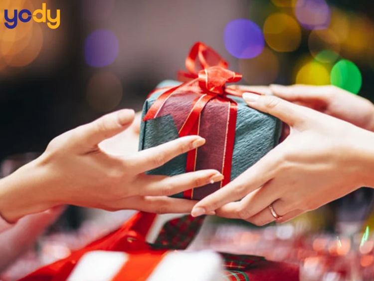 Những lời chúc 20/10 cho cô giáo đến từ phụ huynh