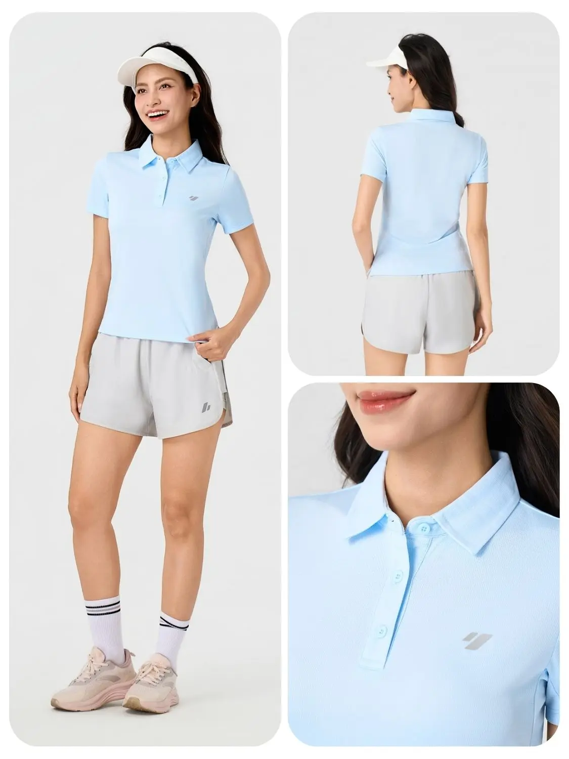 ao-polo-the-thao-nu