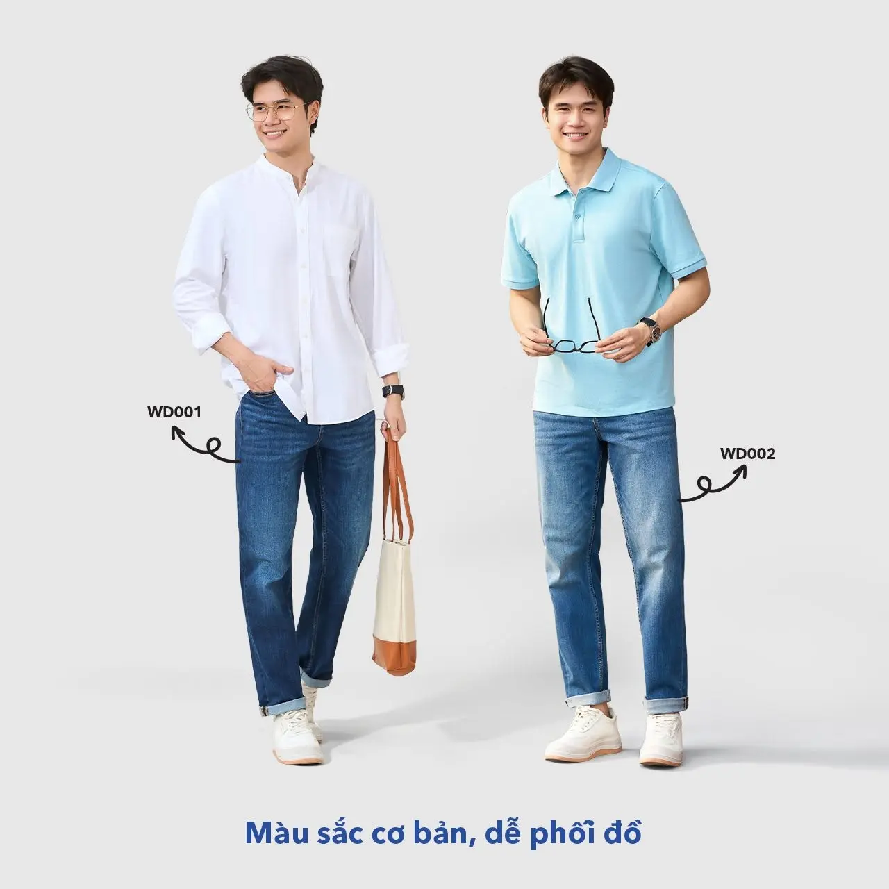 quan-jean-nam-regular-fit