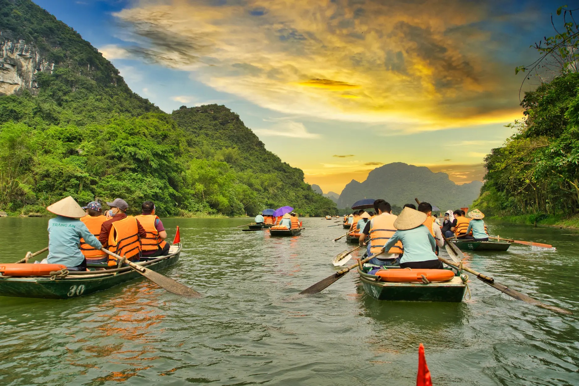 du-lich-sinh-thai