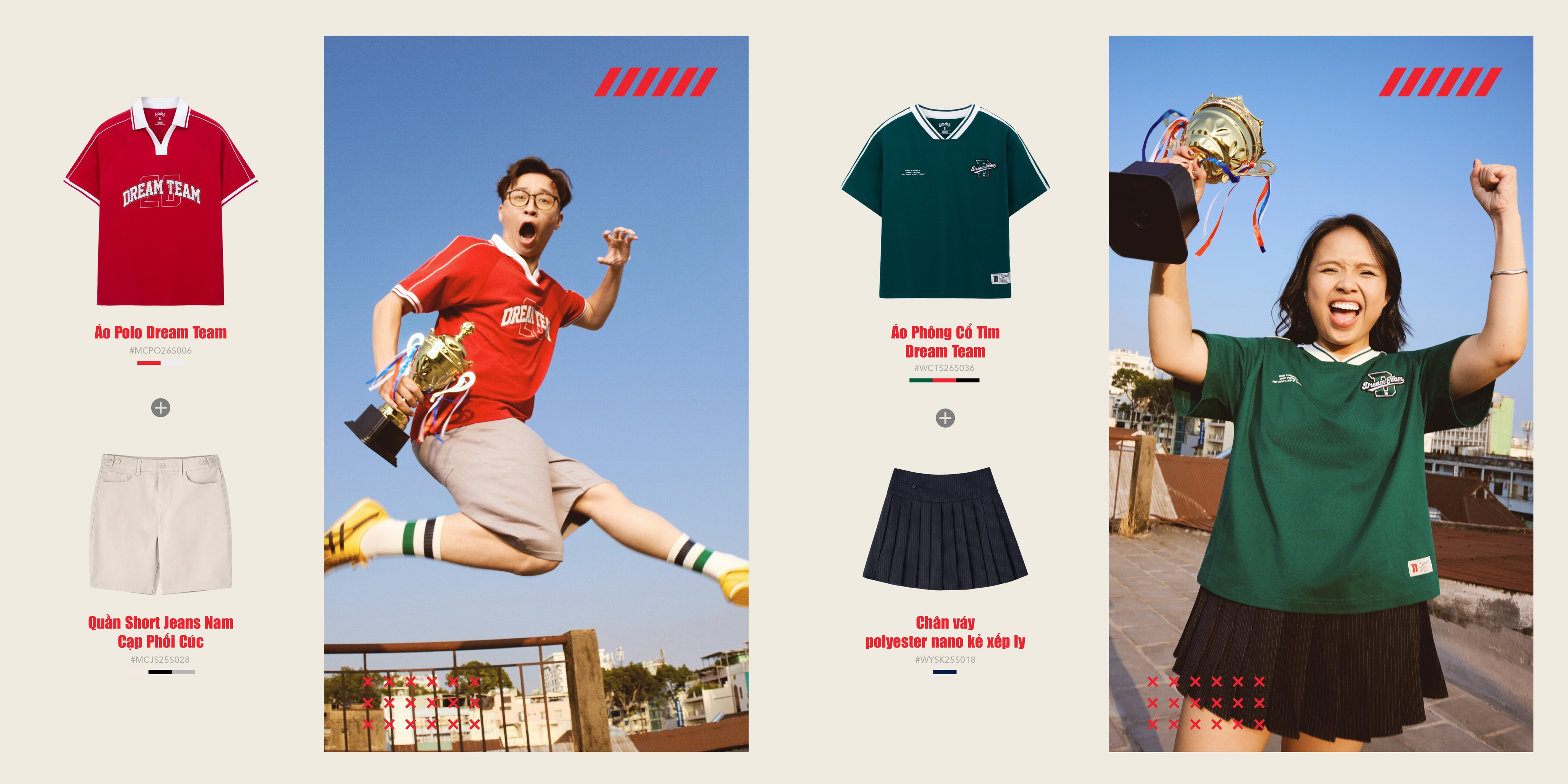 outfit-xem-world-cup