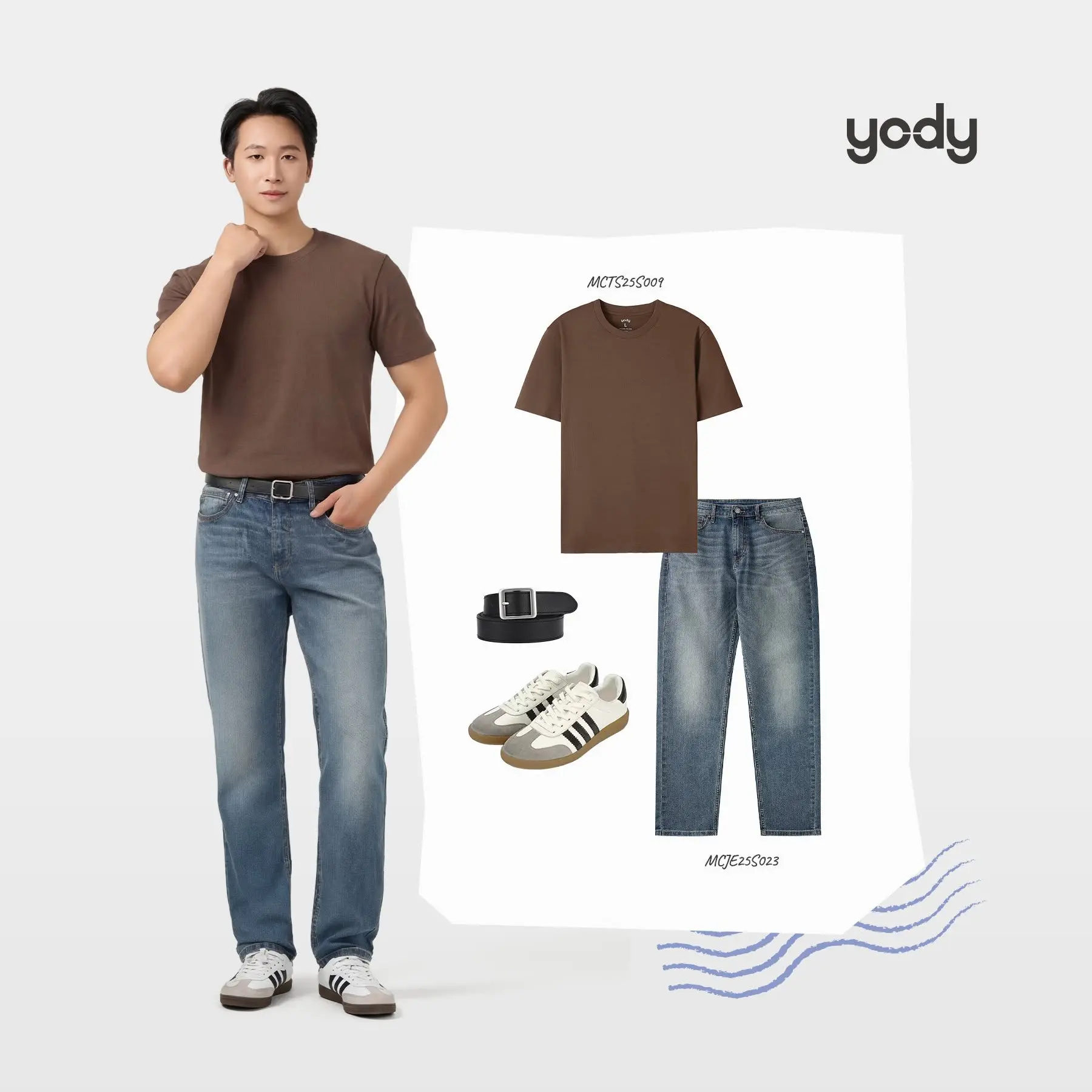 outfit-di-hoc-dai-hoc