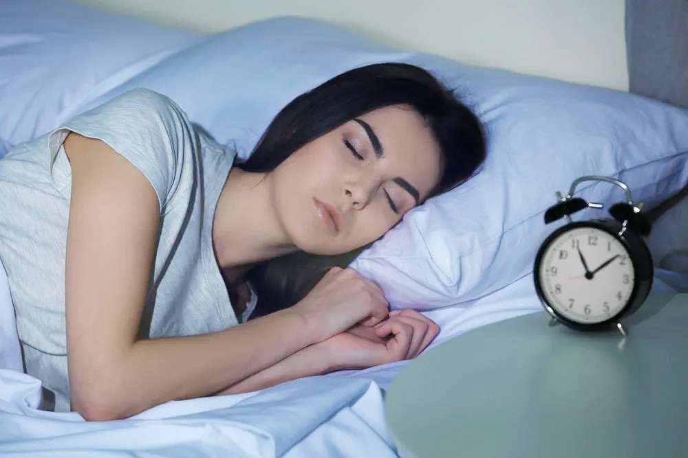 1m52 nặng bao nhiêu kg là vừa