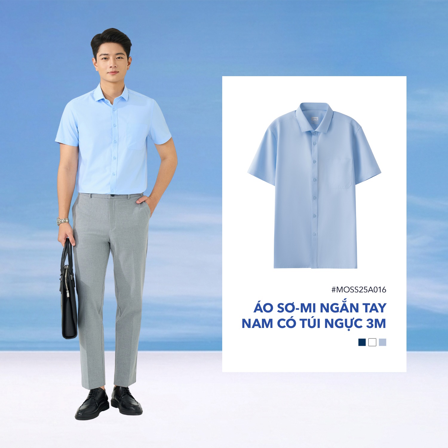 cong-so-nam