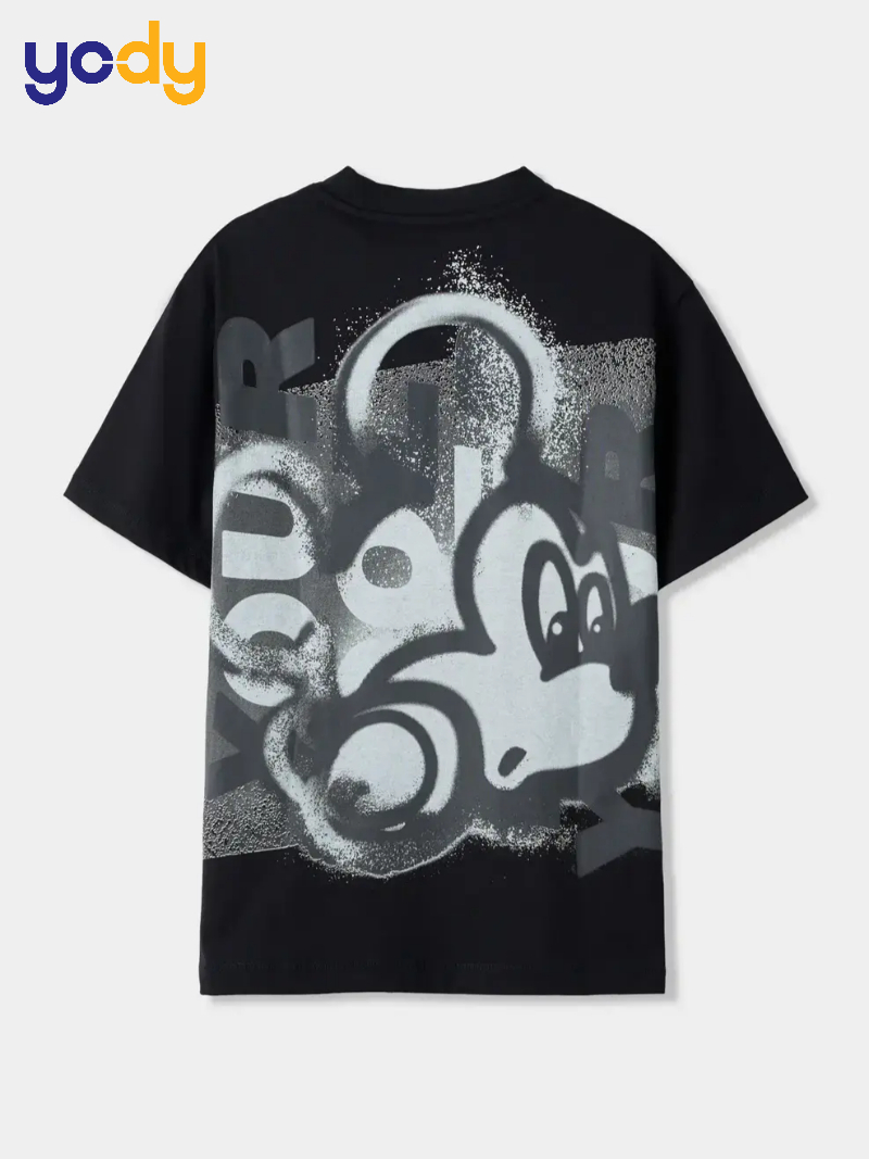 Local brand là gì