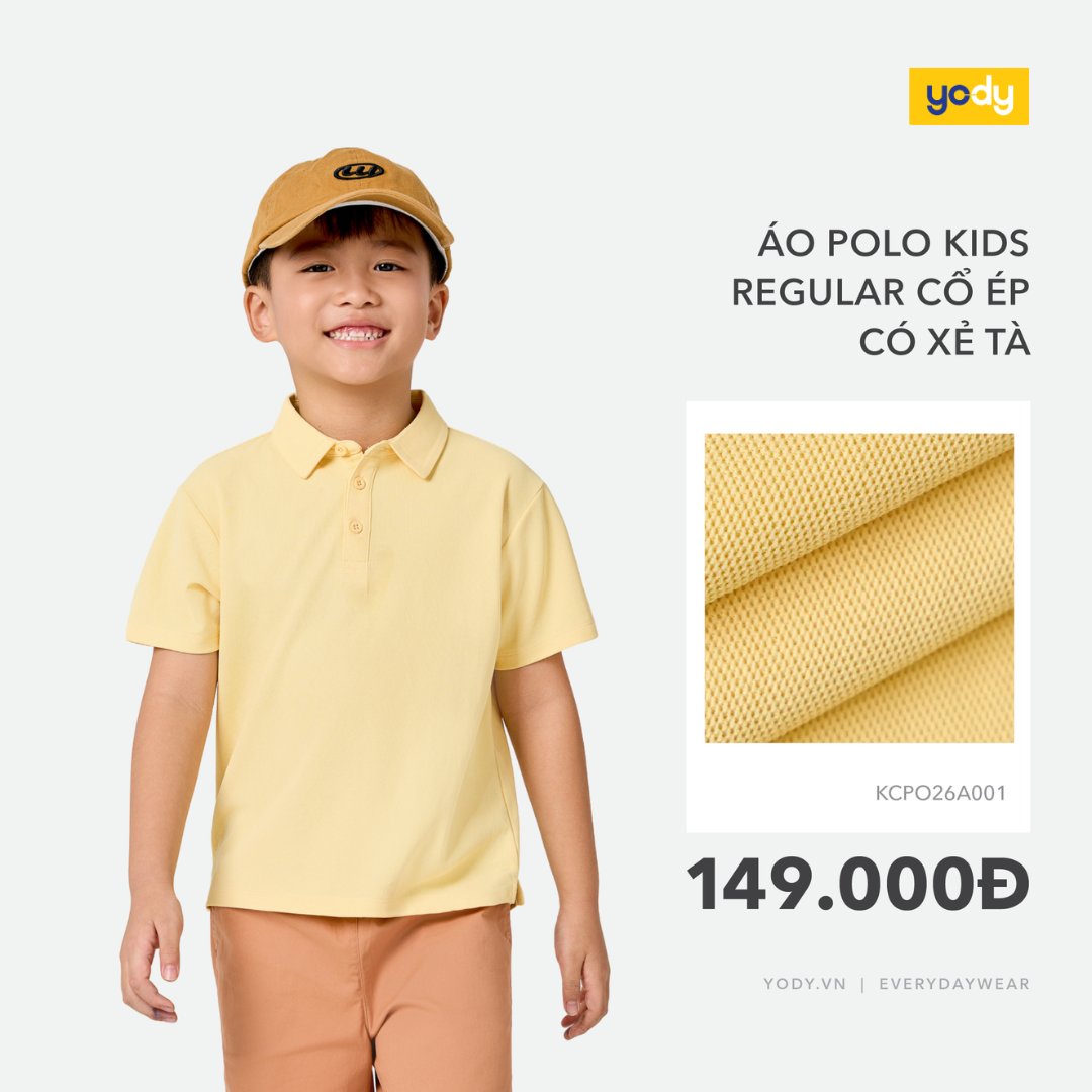 bst-polo-all-in-one