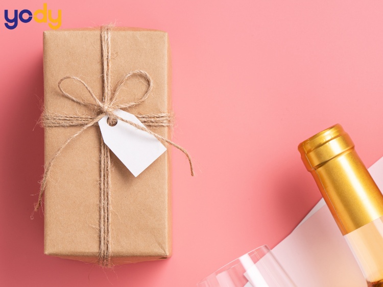 Lời chúc 20/10 cho sếp nữ đầy ý nghĩa