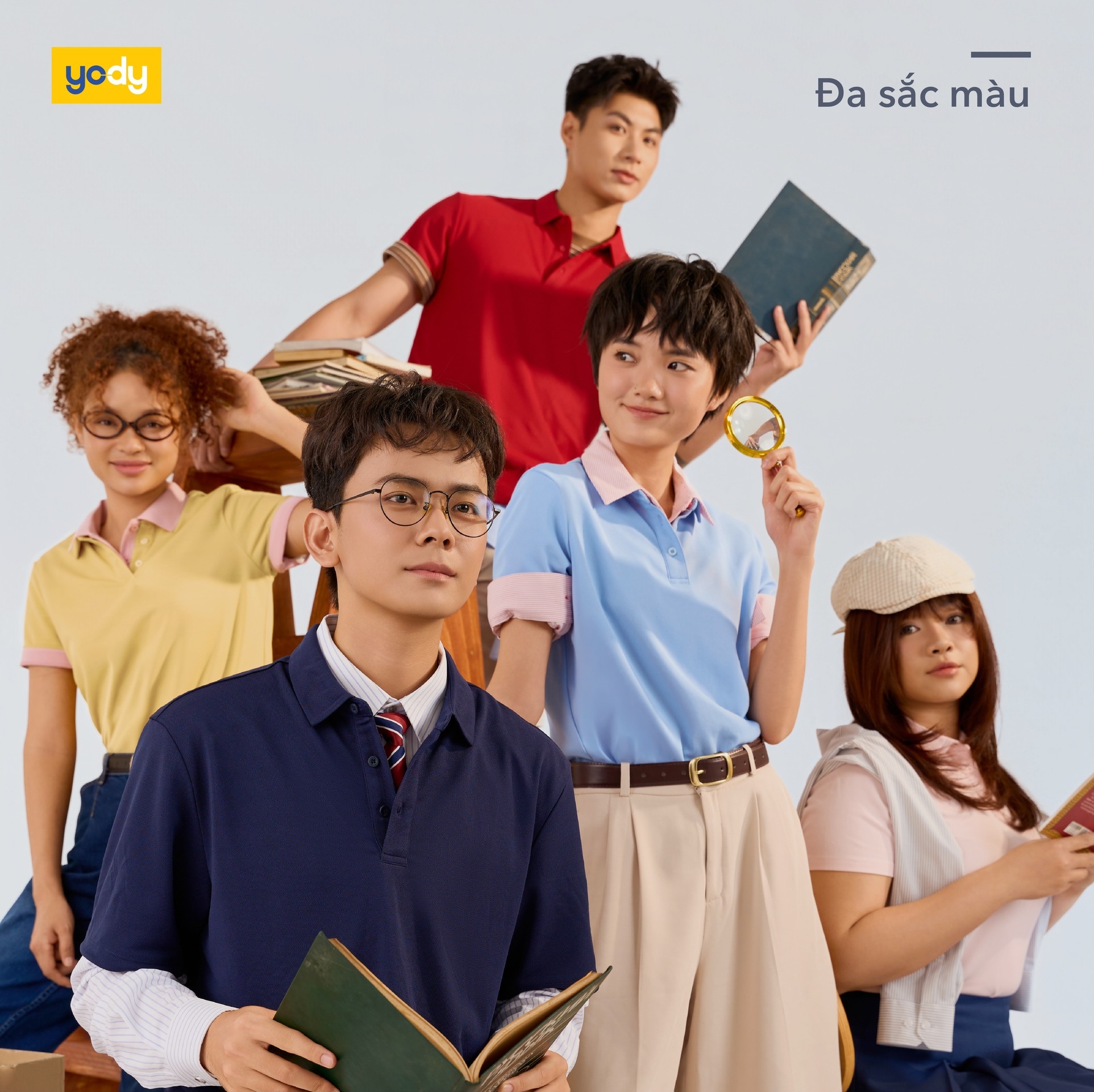 giam-10%-toan-web