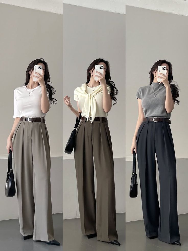outfit-di-lam-7-ngay-trong-tuan