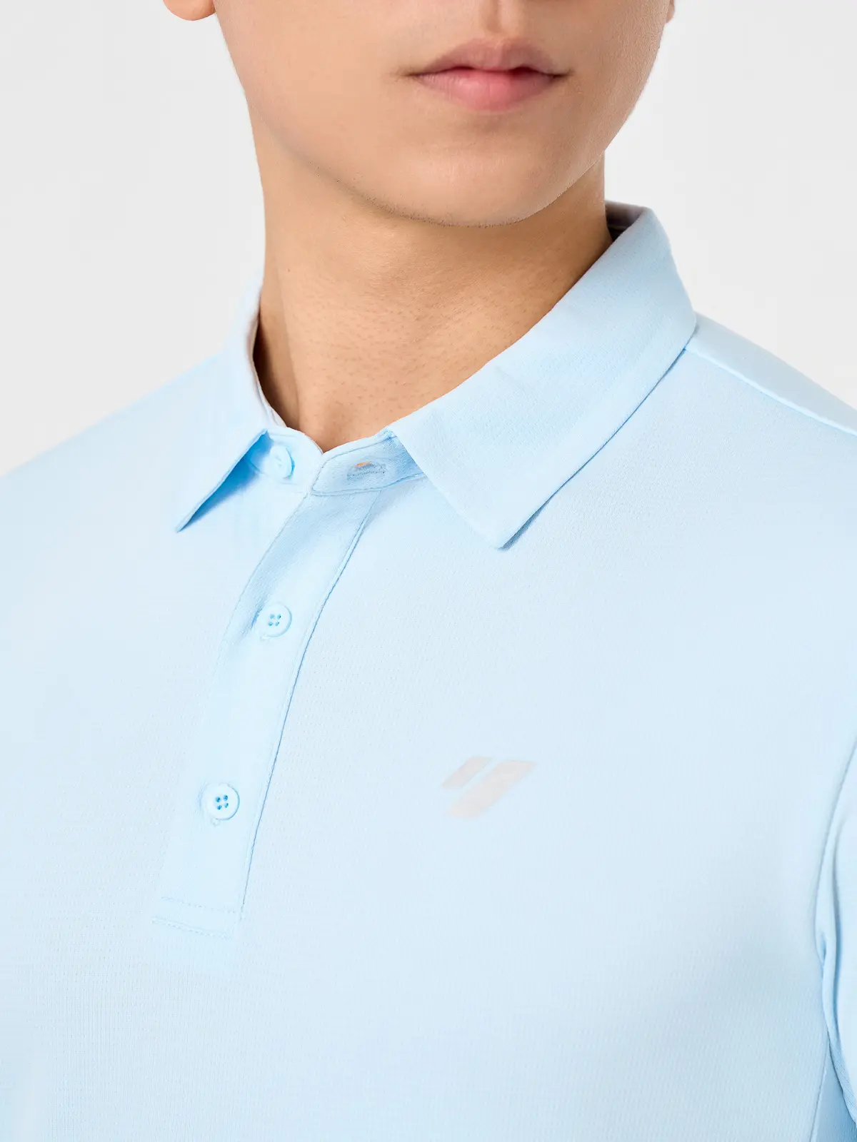 ao-polo-the-thao-nam