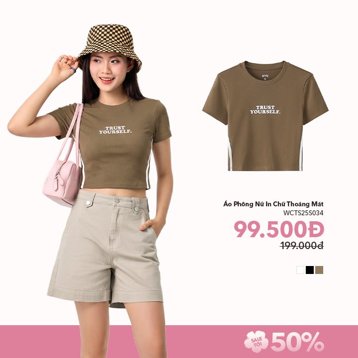 outfit-di-du-lich
