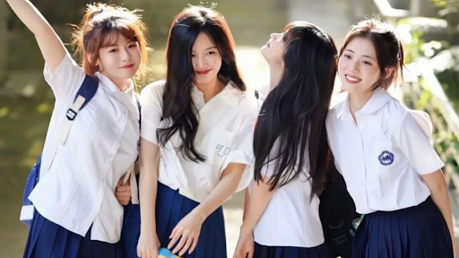 thoi-trang-ky-yeu