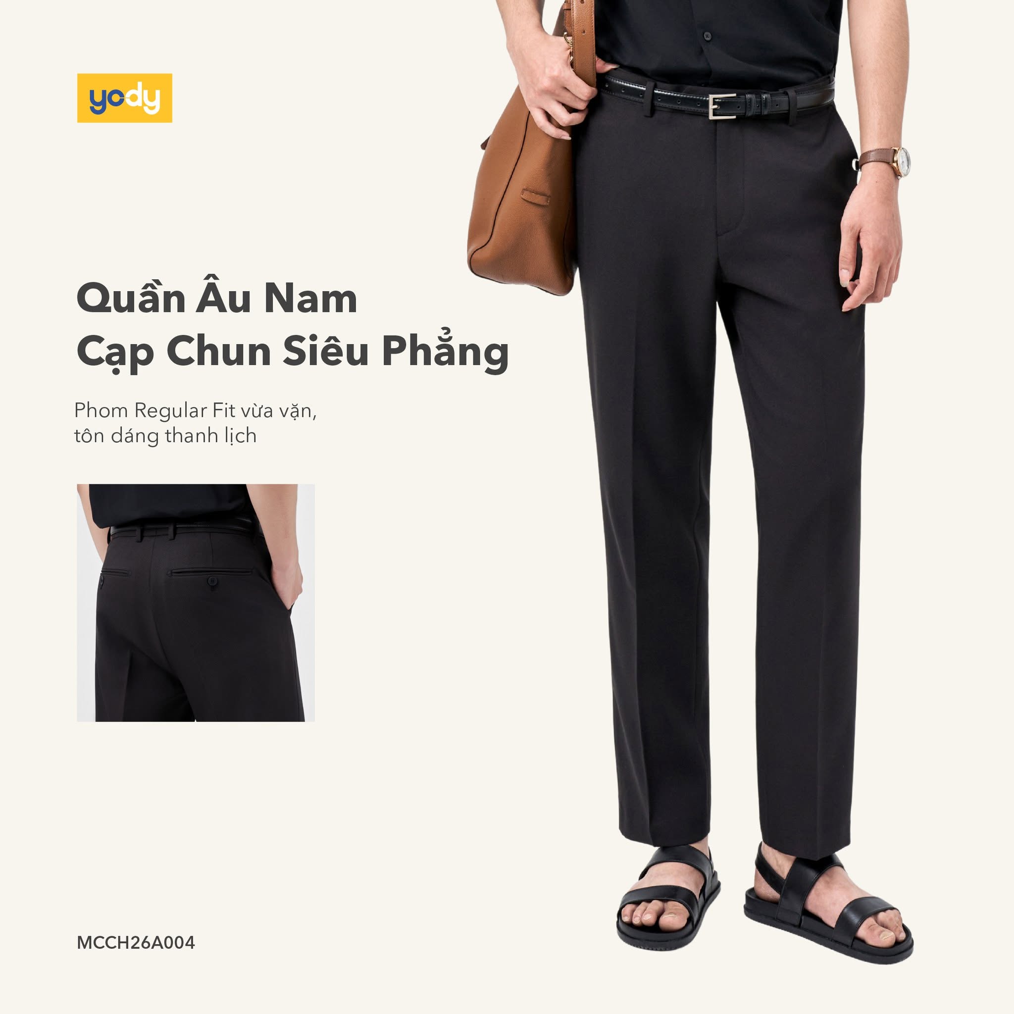 quan-au-nam-ong-dung