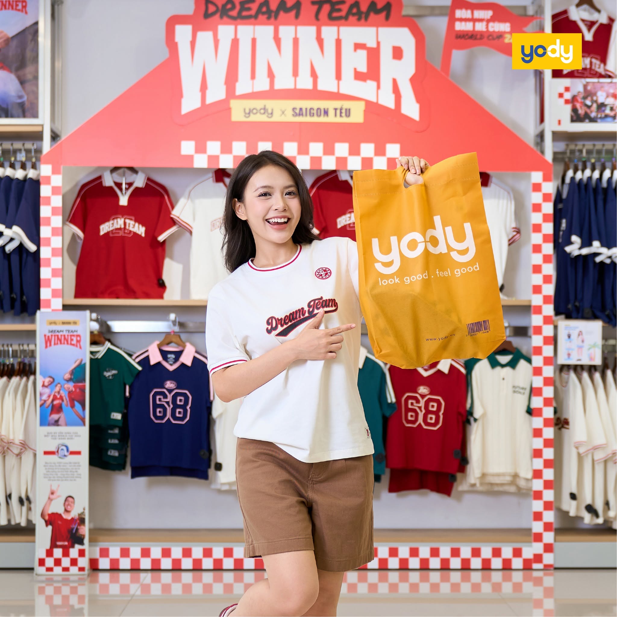 phong-cach-sporty