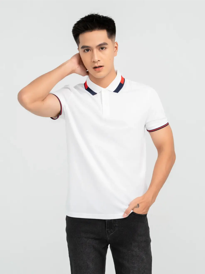 Vải bền vững