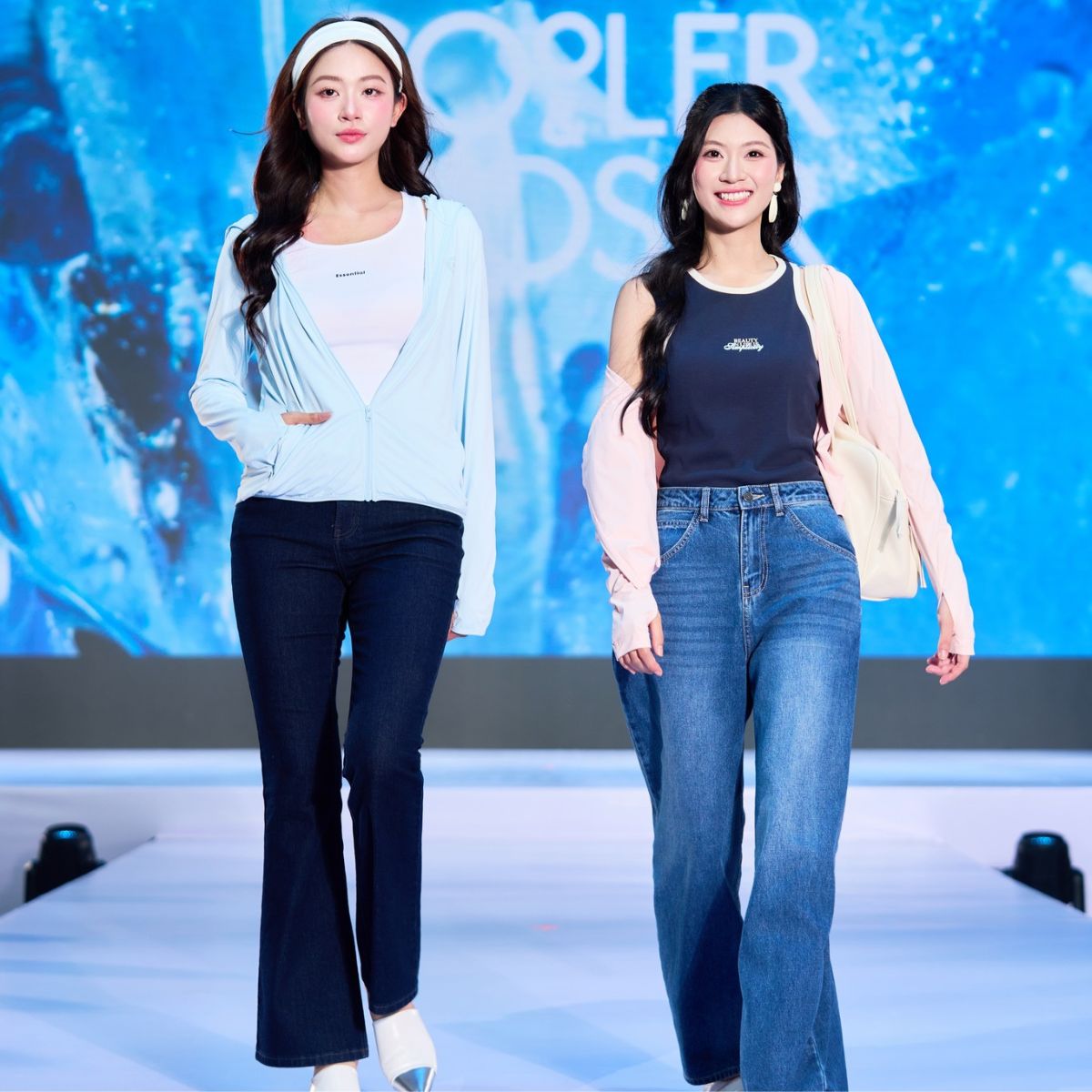 outfit-di-nha-trang