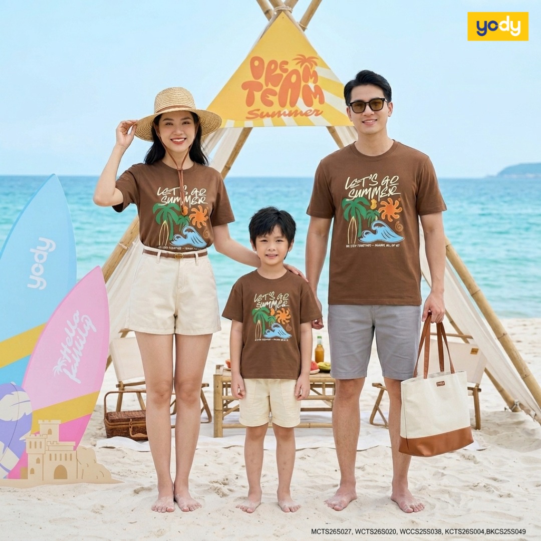top-5-mon-qua-1-6-y-nghia-cho-be