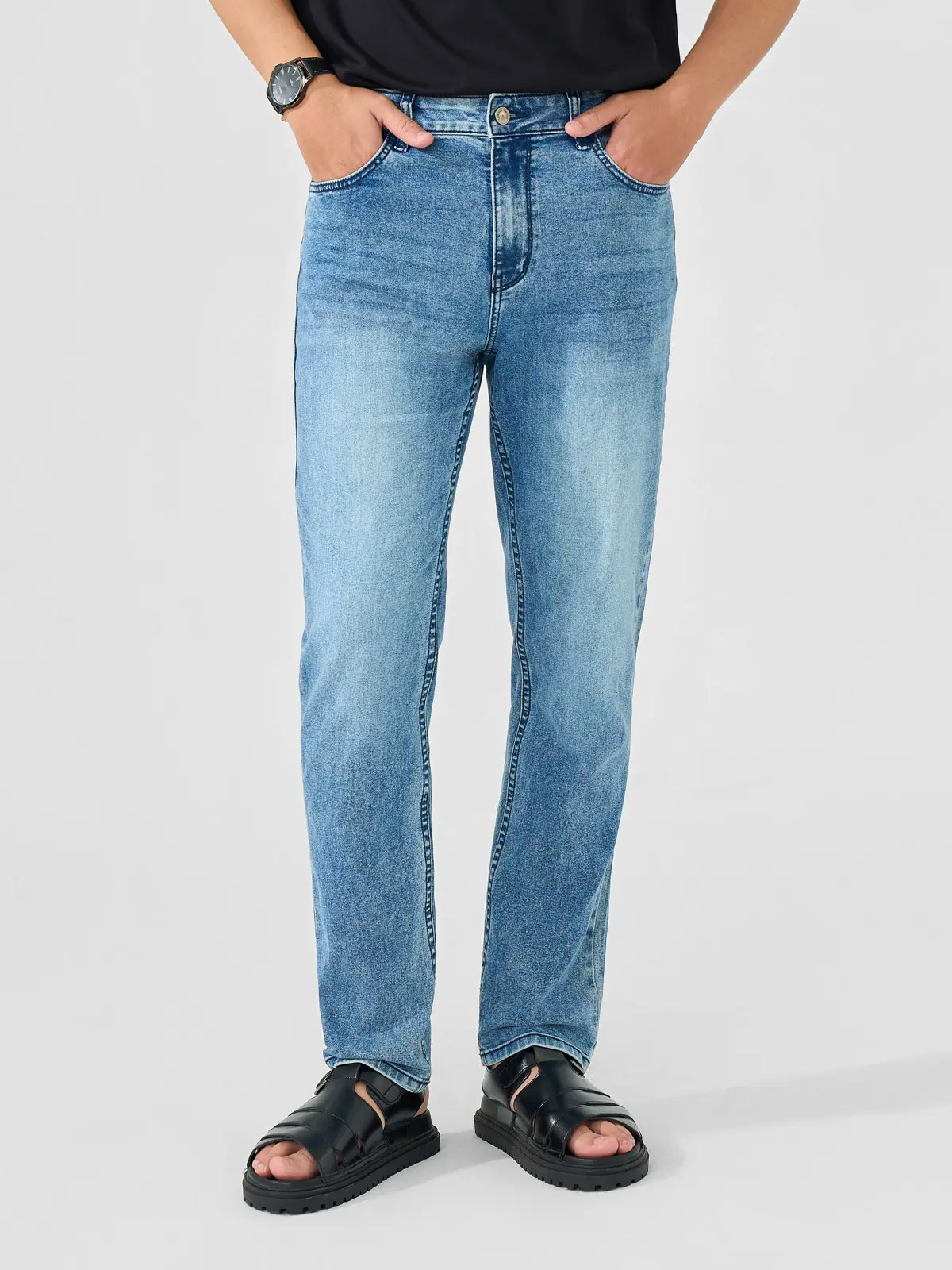 sale-8-8-quan-jean-nam