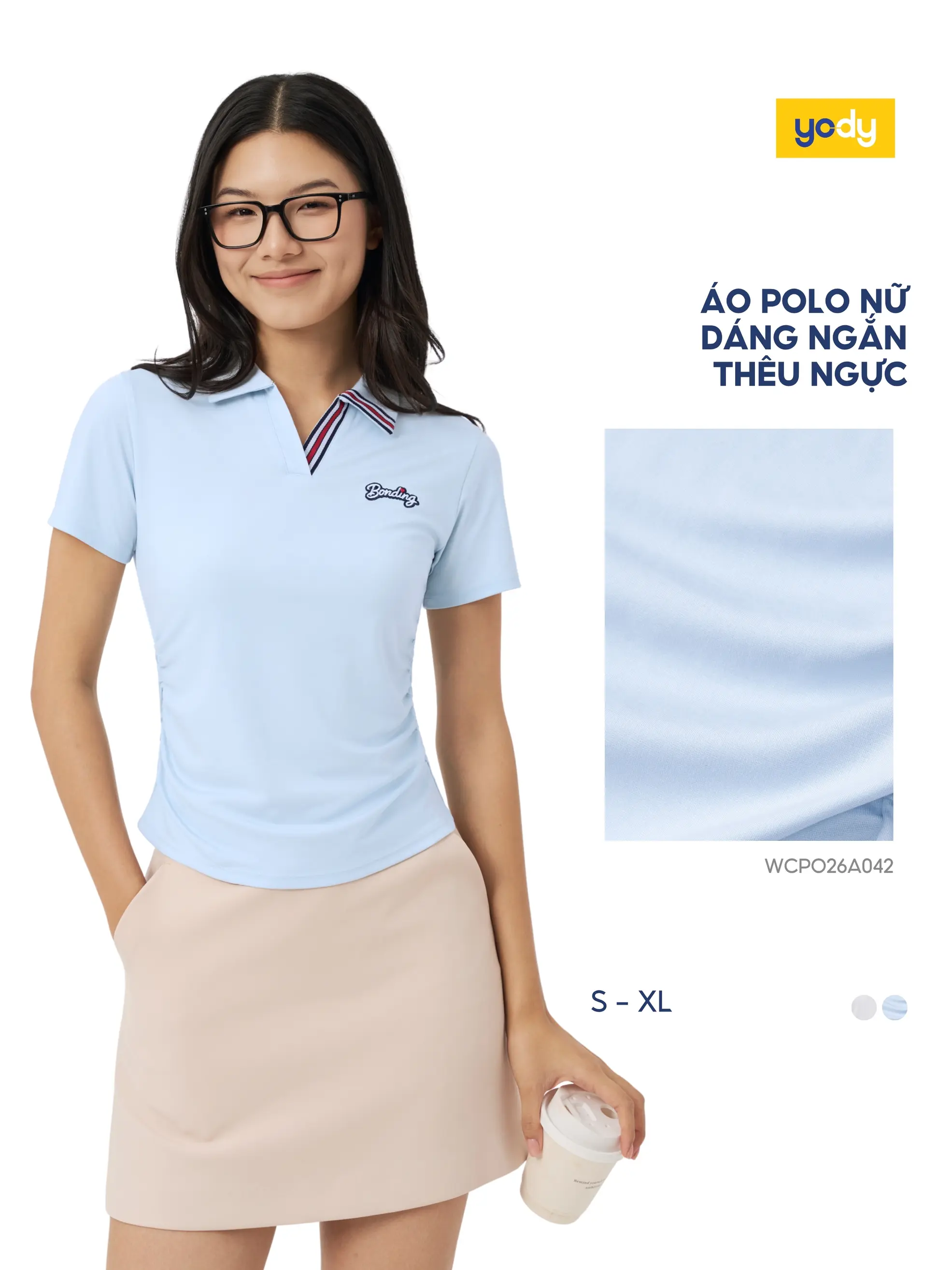 ao-polo-nu-form-om