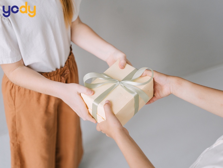 Bài viết - Top 70 lời chúc 20/10 cho chị gái ý nghĩa và cảm động