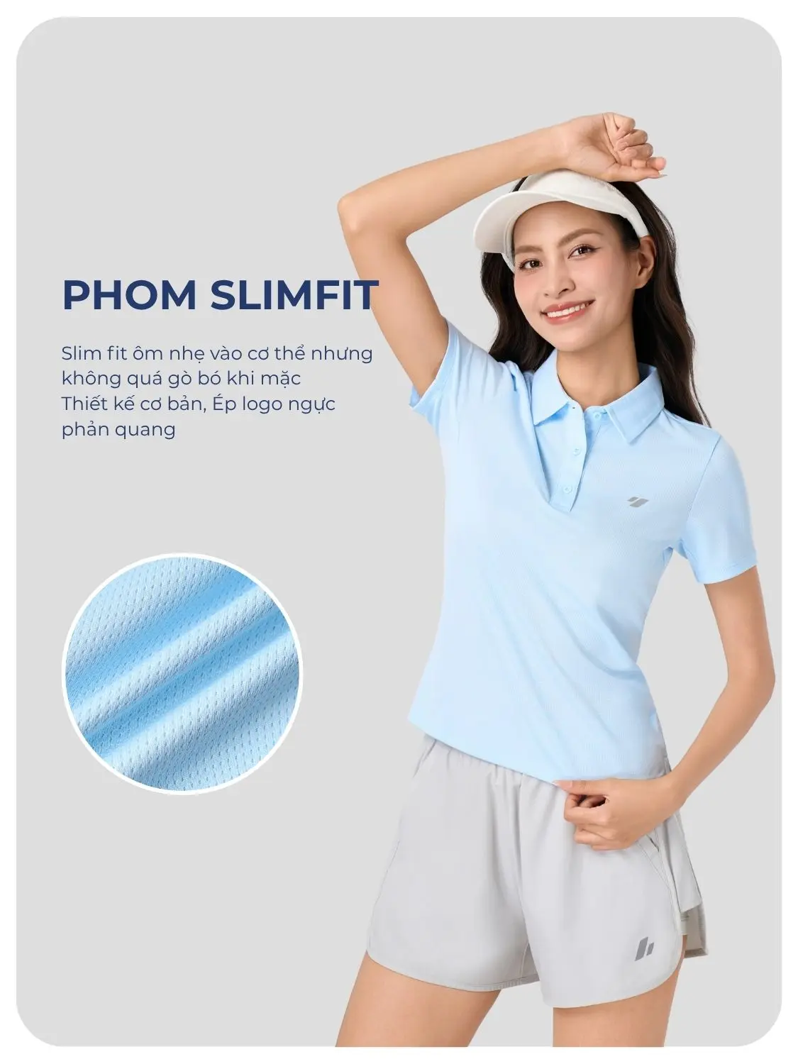 ao-polo-the-thao-nu