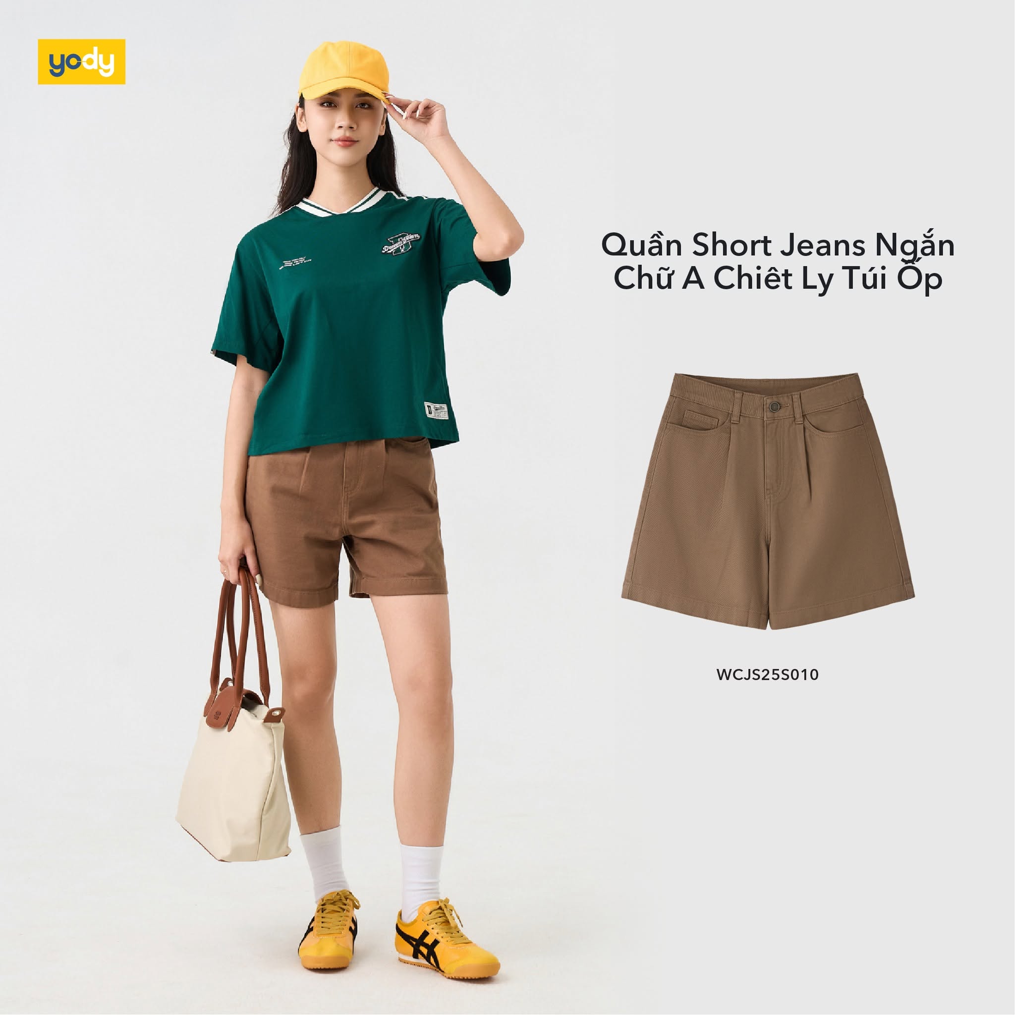 quan-short-jean-nu