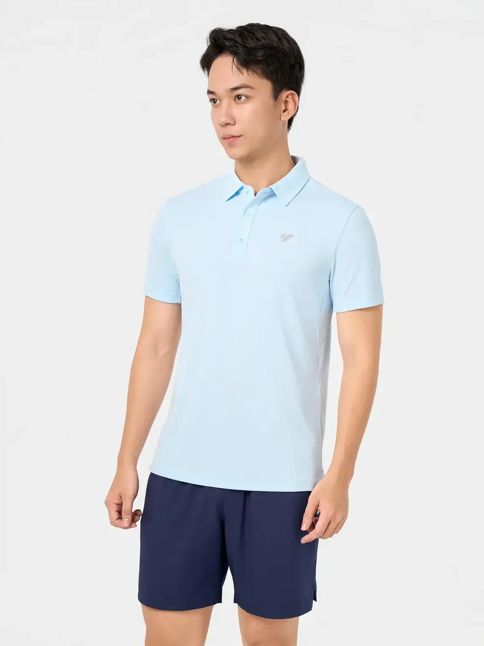 ao-phong-nam-in-logo