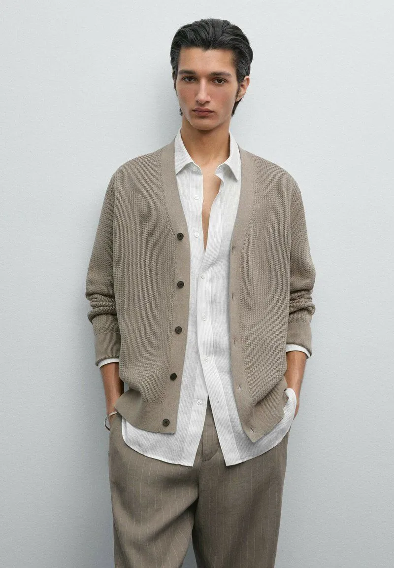 ao-khoac-cardigan-nam-mong